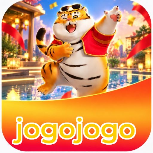 Especificações técnicas download jogojogo