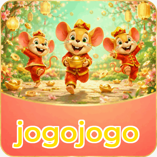 jogojogo