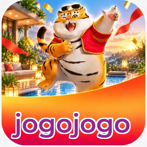 jogojogo Plataforma Cloud AWS