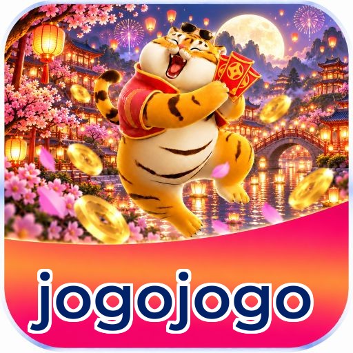 Especificações técnicas download jogojogo