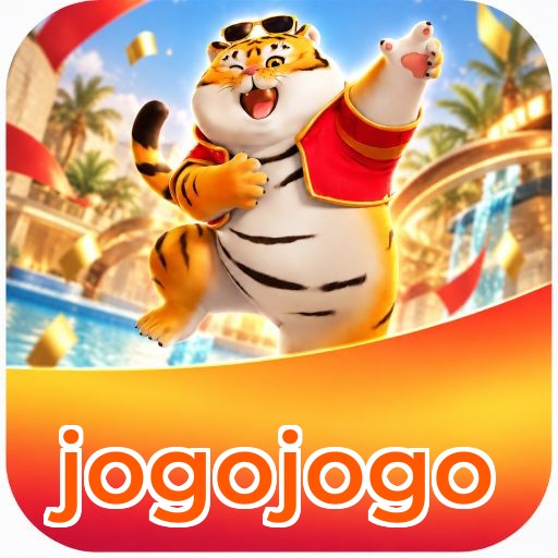 Programa VIP exclusivo da jogojogo