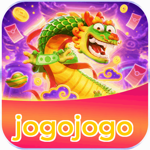 Fortune Tiger slot durante teste real mostrando win de 250x