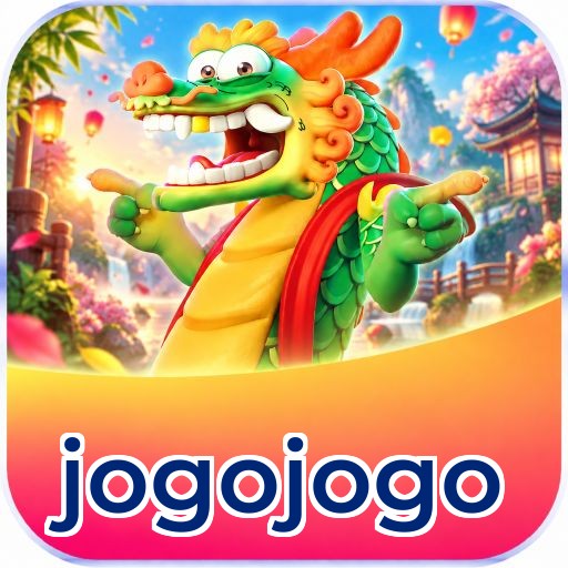 Especificações técnicas download jogojogo