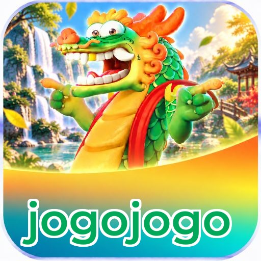 Especificações técnicas download jogojogo