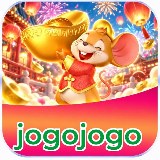 Especificações técnicas download jogojogo