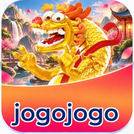 Fortune Tiger jogojogo PG Soft