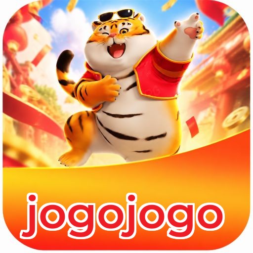 jogojogo Baixar - Logo oficial download seguro