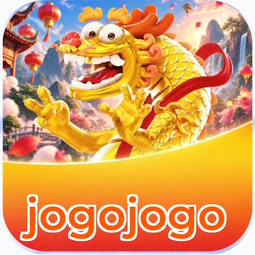 Instalar jogojogo App